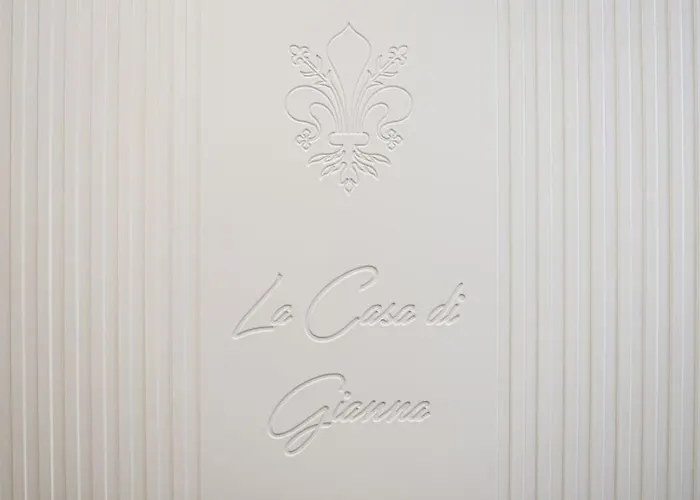 Keys Of Italy - Sgiuseppe 18 - Monolocale Intimo E Conveniente A Santa Croce